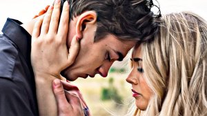 После 4. Долго и счастливо  Русский трейлер  Фильм 2022.mp4