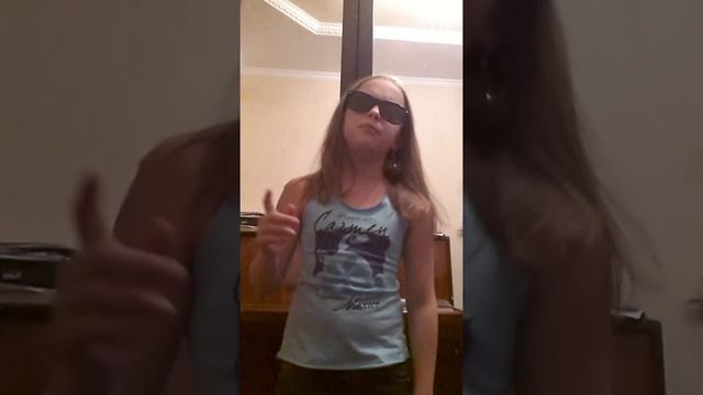 Как я пою итанцую смотреть онлайн