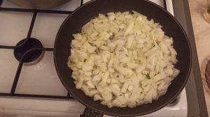 Итальянский соус "Суго" Томаты Базилик Овощи. Невероятно вкусный