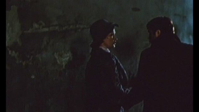 "ПОСЛЕ  ПРЕМЬЕРЫ  - РАССТРЕЛ!"  Фильм Александра БЕЛАНОВА. 
(авторская версия)