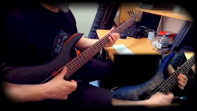 D Funk смотреть онлайн