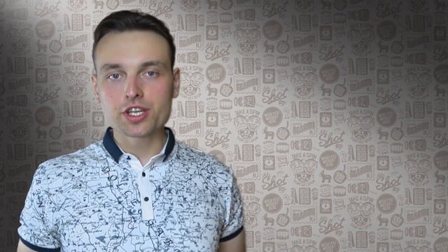 ТРЕНИРОВКА МОЗГА. УПРАЖНЕНИЯ ДЛЯ РАЗВИТИЯ ПАМЯТИ.