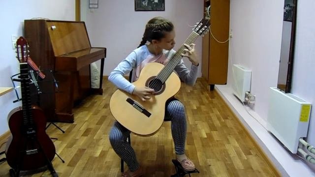 Ах,болит