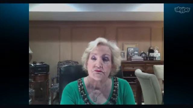 Creating Color With Different Rose Varieties In Your Garden смотреть онлайн