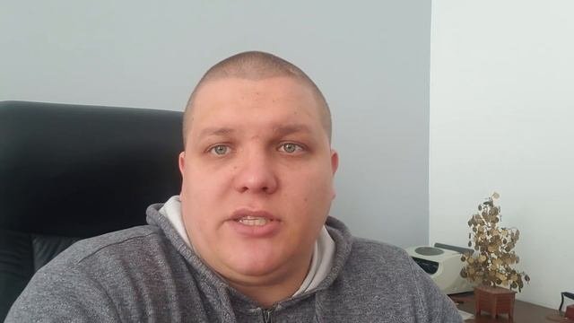 Почему мы отправляем заказы разными посылками