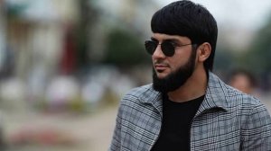Ислам Итляшев - Салам алейкум братьям