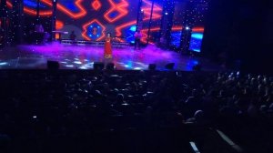 Марьям Казиева - Оберег