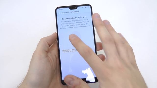 Review: Huawei P20 Pro (Deutsch) - Wie smart ist die Kamera vom Huawei Flaggschiff? смотреть онлайн