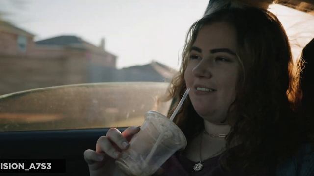 My Experience With FX3/A7SIII Phantom LUTS | YouTuber & Filmmaker Perspective смотреть онлайн