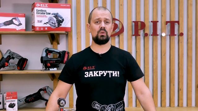 Сморите продолжение - разбор шлифмашины по бетону PWG125-С!