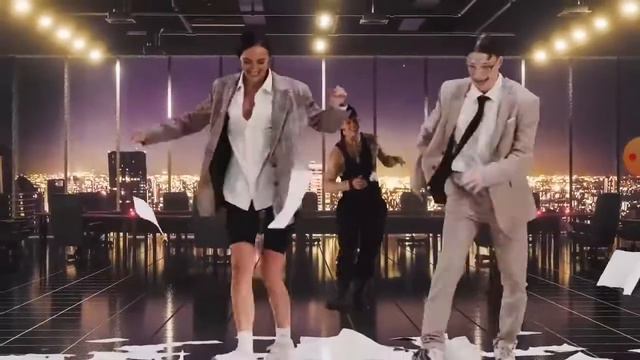 Клип время пострелять смотреть онлайн