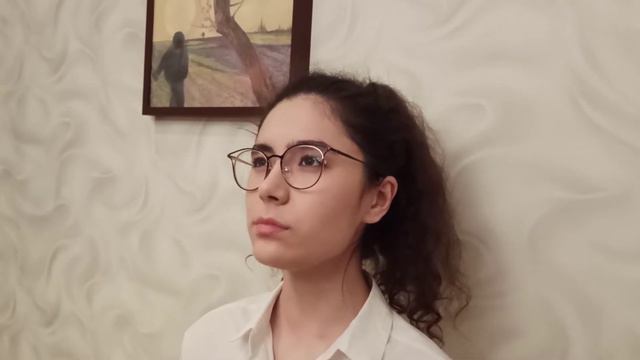 Гимн гимназии