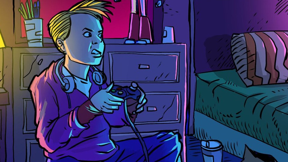 Бег вреден канал. Канал вреден. Вредный валентине. Мармок маленькие кошмары. Канал вреден.