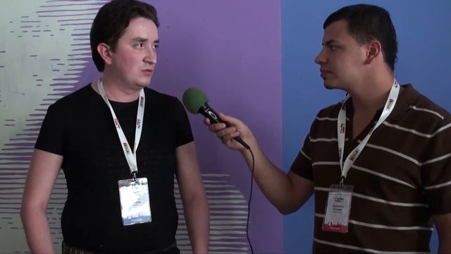 Естественность ссылок - миф!