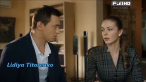 Олеся Фаттахова и Евгений Шириков---БЕРЕГ ЛЮБОВI