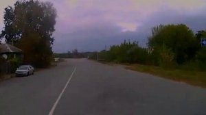 с. Рудня  Черниговской области