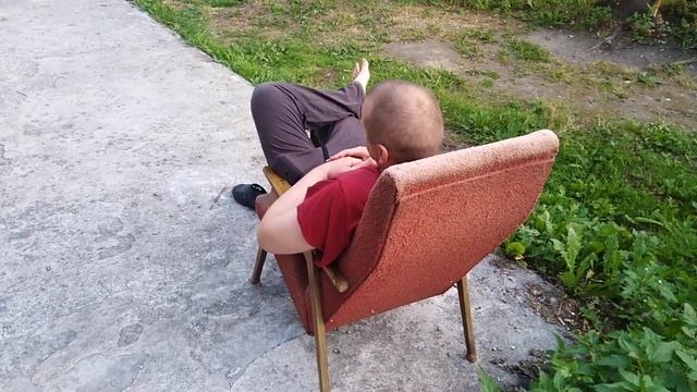 Псевдо реабилитационный центр "Содействие +"