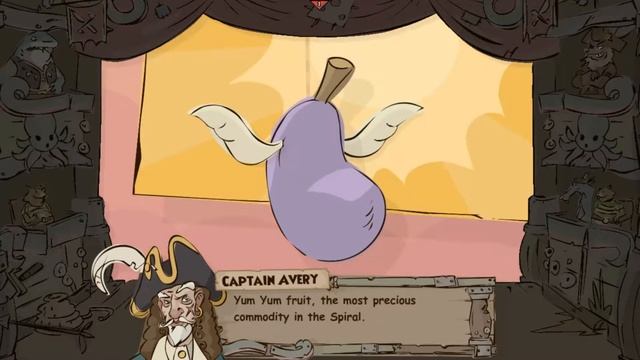 Pirate101 Full Game Walkthrough| Get Fin, Find Ratbeard #2 смотреть онлайн