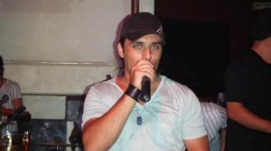 ivan gonzalez-lloran las rosas-salvaje