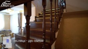 Красивый дом в Европейской Долине, Новая Москва