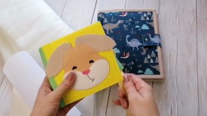 Дублерин, синтепон, флизелин