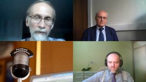 824. В. Н. Решетов, Г. В. Тихомиров_ Любимая радиация, радиационные аварии и ядерное будущее