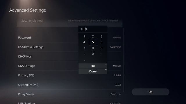 How To Fix PS5 Error Code CE-109505-0 | PS5 Error Code смотреть онлайн