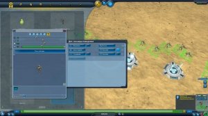 Spore GA - Засада за один акт (Фишки редактора приключений)