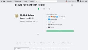 *NEW * HOW TO GET FREE ROBUX! (NO SCAM, NO INSPECT, NO HUMAN VERIFICATION)