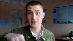 Dry aka bezza месяц за месяцемЕщё в армии