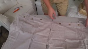 Вау! Очень дорогие находки в дешевых посылках! Радость для любой хозяйки! Потерянные посылки в США