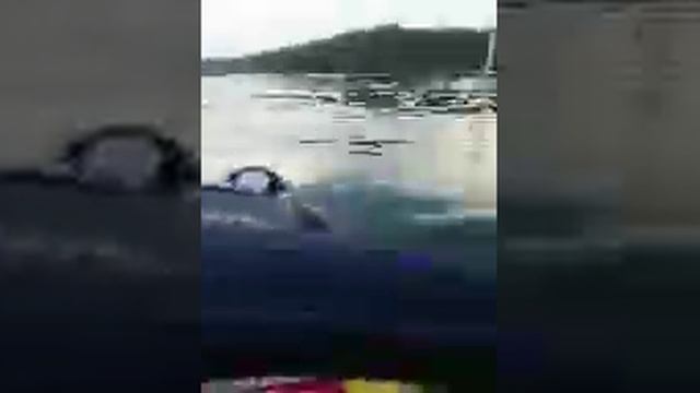 Seadoo XP 800 смотреть онлайн