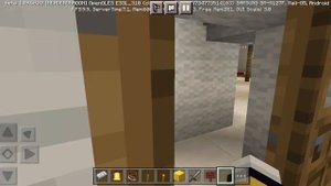 обзор на мега британик часть 1