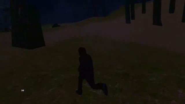 Mods de Halloween para Gta San Andreas Android