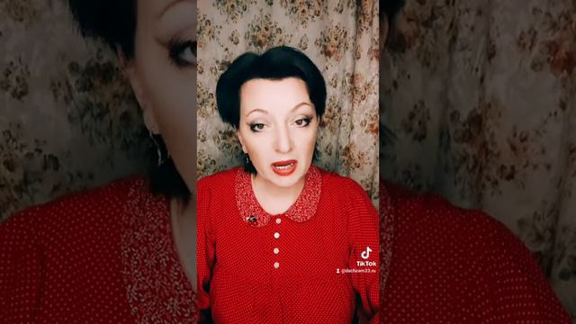 Конституция РФ статья 128 смотреть онлайн