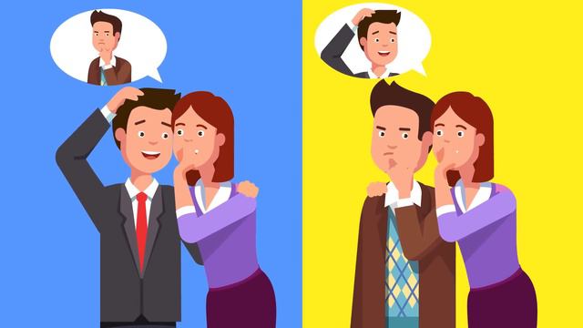 18 Signs You Have Fake Friends смотреть онлайн