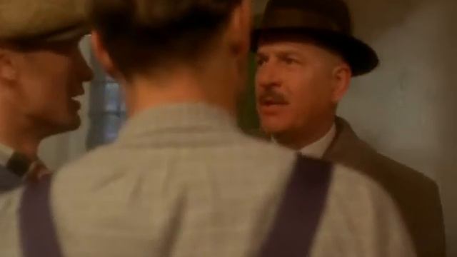 Vabank 1981 time-managment смотреть онлайн