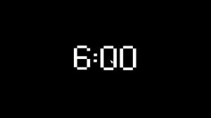 (Пять Ночей У Свинтуса)(Ночи 1-6, Все Челенджи, 5/20 & Дополнительно)