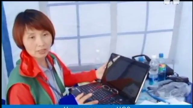 Тренинг по реагированию на чрезвычайные ситуации смотреть онлайн