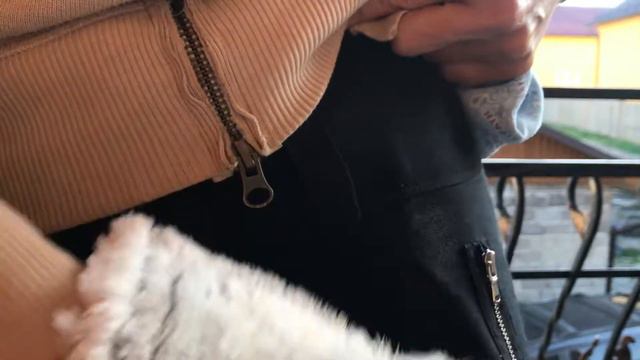 Как почистить трикотажные брючки от майонеза смотреть онлайн