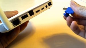 Выбираем недорогой картридер