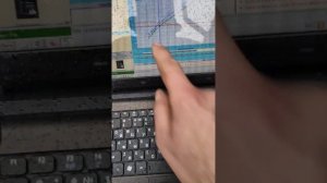 Почему на Газу ошибка Р0171 бедная смесь