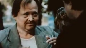 Про бизнесмена Фому  - ( А говорил сделает )