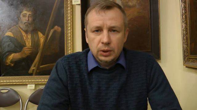 О милостыне.  Подавать ли нищим? Отношение к имуществу