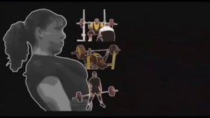 Суть Пауэрлифтинга. Что такое пауэрлифтинг.
