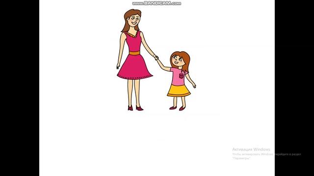 III - четверть, Русский язык, 2 класс, урок 34 смотреть онлайн