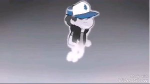 Песня Билла Шифра/Сайфера на русском (версия 1)