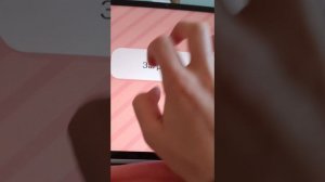 Я скачала toca boca взлом!!! теперь буду снимать видео не в обычной тока боке а взлом toca boca !!!