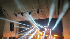 SHAMAN - Твои губы как мед