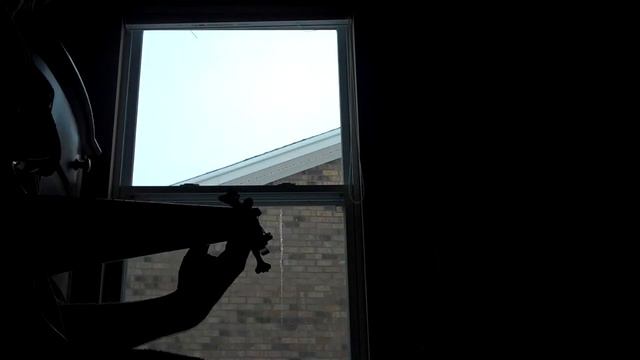 A Bass Riff смотреть онлайн